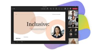 Microsoft Teams