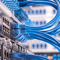 The Ultimate Guide to Structured Cabling Installation