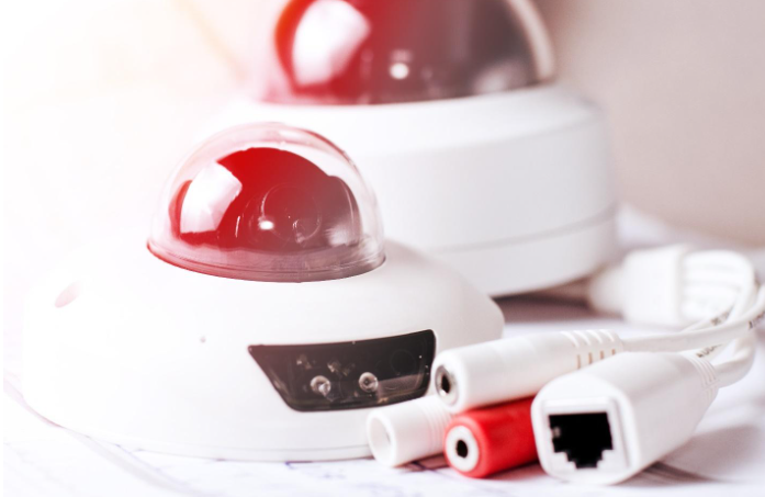 The Essential Guide to Alarm Systems: Enhancing Security in the Digital Age