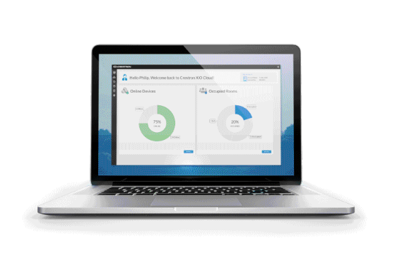 Manage-from-one-dashboard