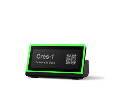 crestron-desk-q