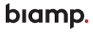 Biamp Logo
