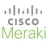 Cisco Logo