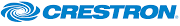 Crestron Logo