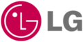 PNG Logo