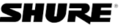 Shure Logo
