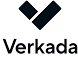 Verkada Logo