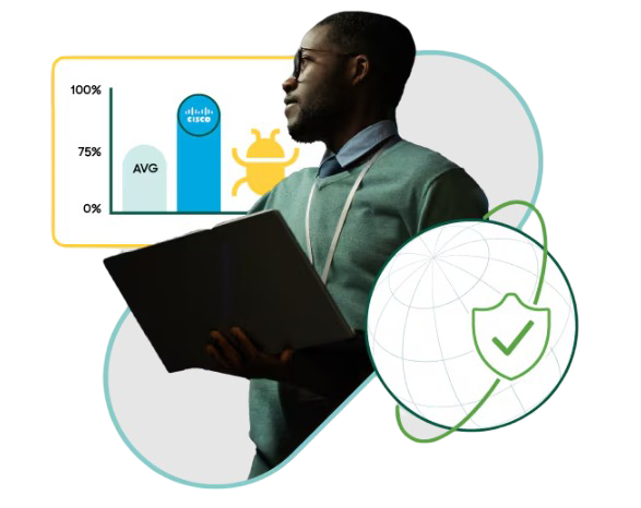 kantech-on-premise-access-control