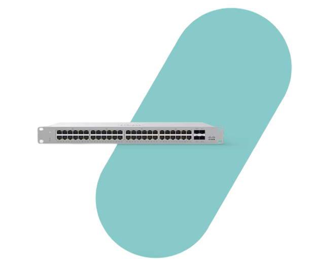 kantech-on-premise-access-control