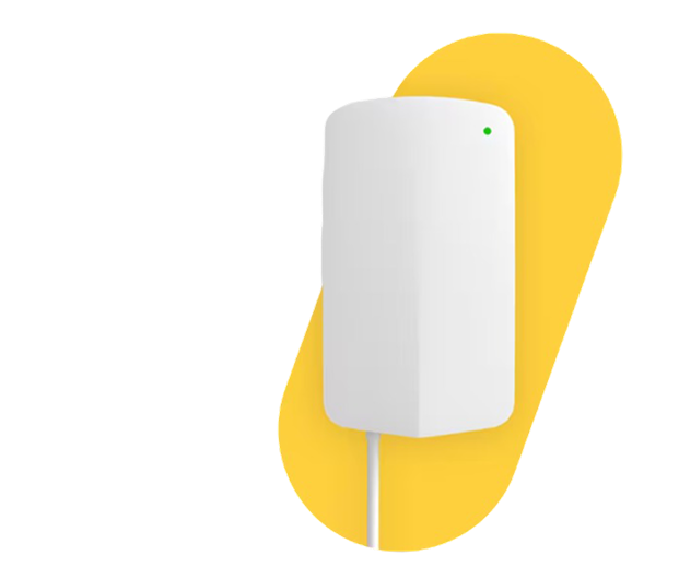 kantech-on-premise-access-control