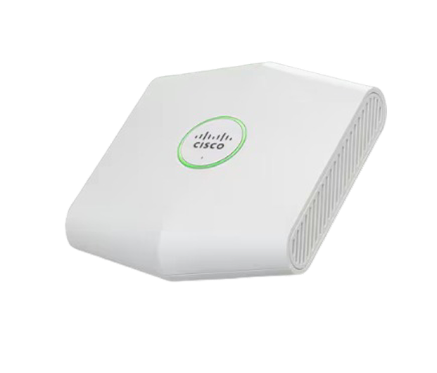 kantech-on-premise-access-control
