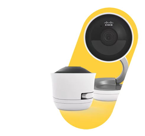 kantech-on-premise-access-control