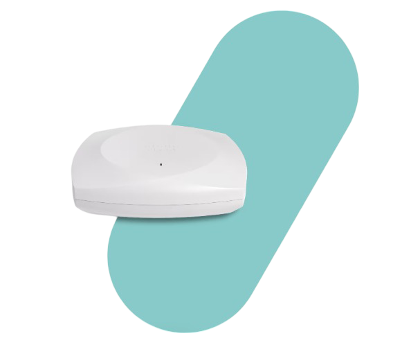 kantech-on-premise-access-control