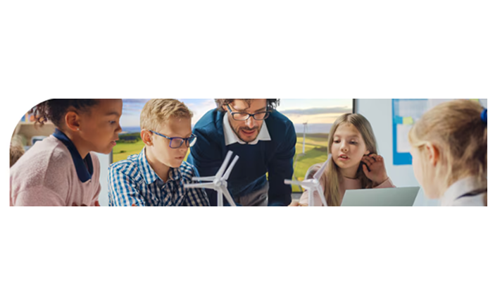 kantech-on-premise-access-control