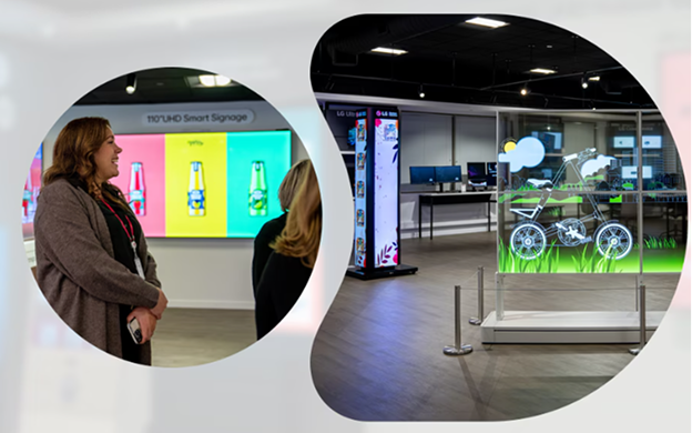 kantech-on-premise-access-control