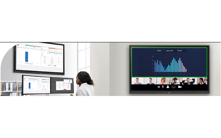 kantech-on-premise-access-control