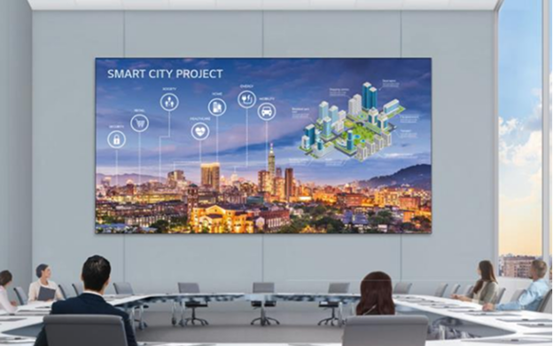 kantech-on-premise-access-control