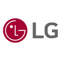 Lg Logo
