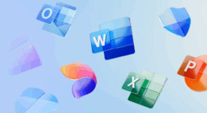 Microsoft 365 F3