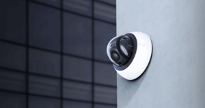 video surveillance