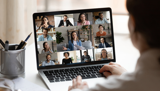 Empowering SMBs with Connected Workflows Lessons from Teamwork’s Microsoft 365 Integration