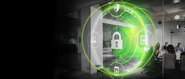 Why Secure-by-Design AV Systems Are the Future of Safe Collaboration