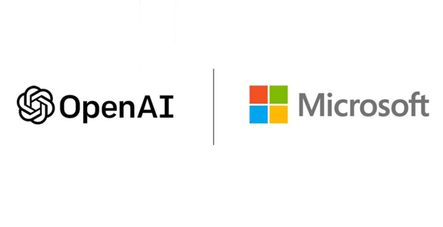 The Next Era of Intelligent Work What the Microsoft OpenAI Partnership Means for Businesses
