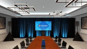 Control-Systems-That-Simplify-the-Experience