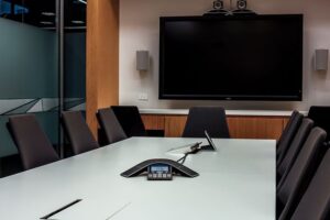 Why-the-Conference-Room-Experience-Matters