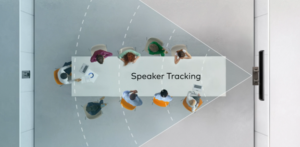 1 Beyond Intelligent Cameras