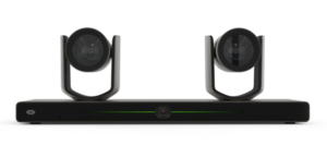 Crestron Intelligent Video