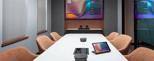 Engineering Collaboration That Scales