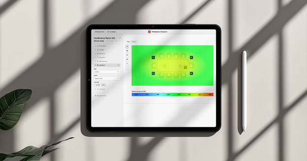 Why Successful AV Projects Start With Design Not Hardware