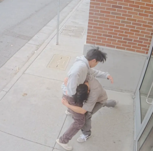 AI Detection for Faster Security Response