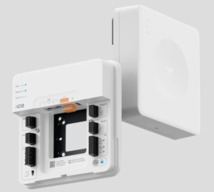 Simplifying Intercom Deployment at Scale