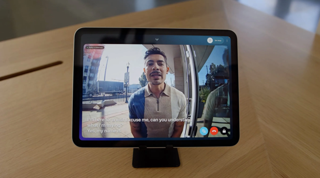 Smarter Security and Communication New Innovations from Verkada