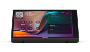 Supporting-the-Future-of-Workplace-Technology