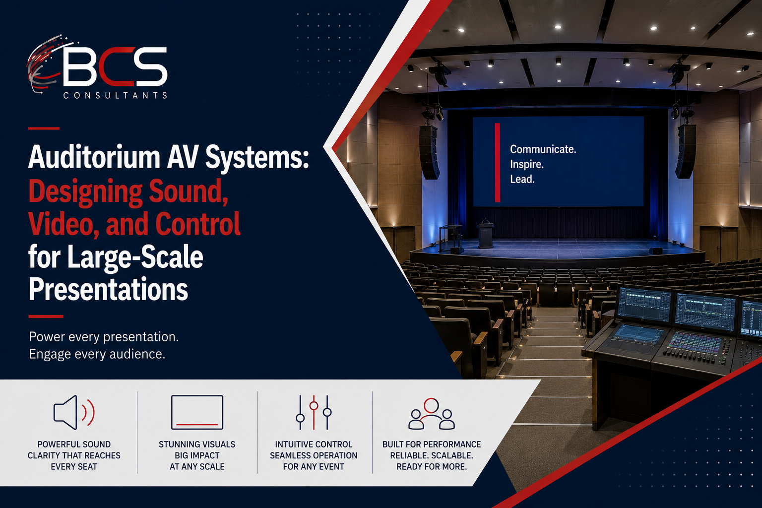 Axis Network Cameras: Enterprise IP Surveillance for Demanding Environments