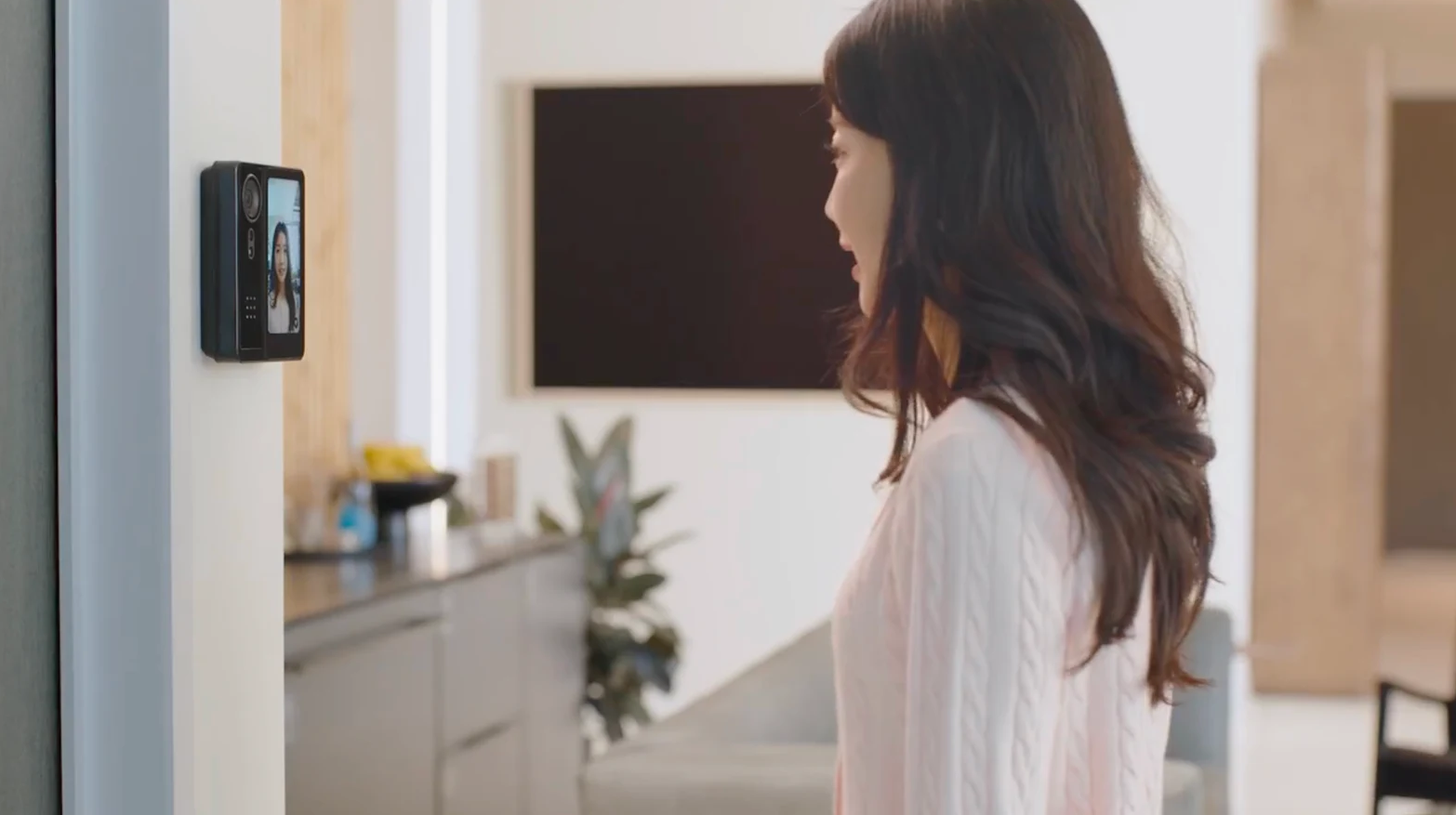 Smarter Faster and More Secure Access The Technology Behind Verkada’s Face Unlock